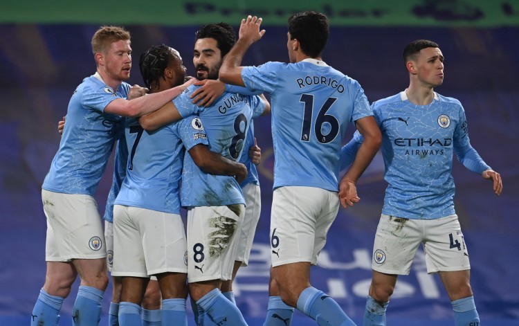 人人都去做 人人都去做