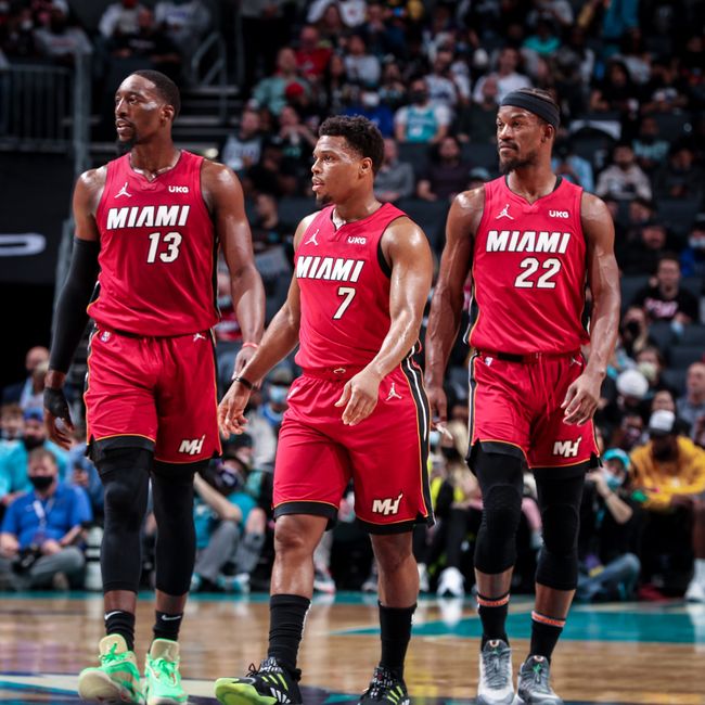 实现从地区 实现从地区