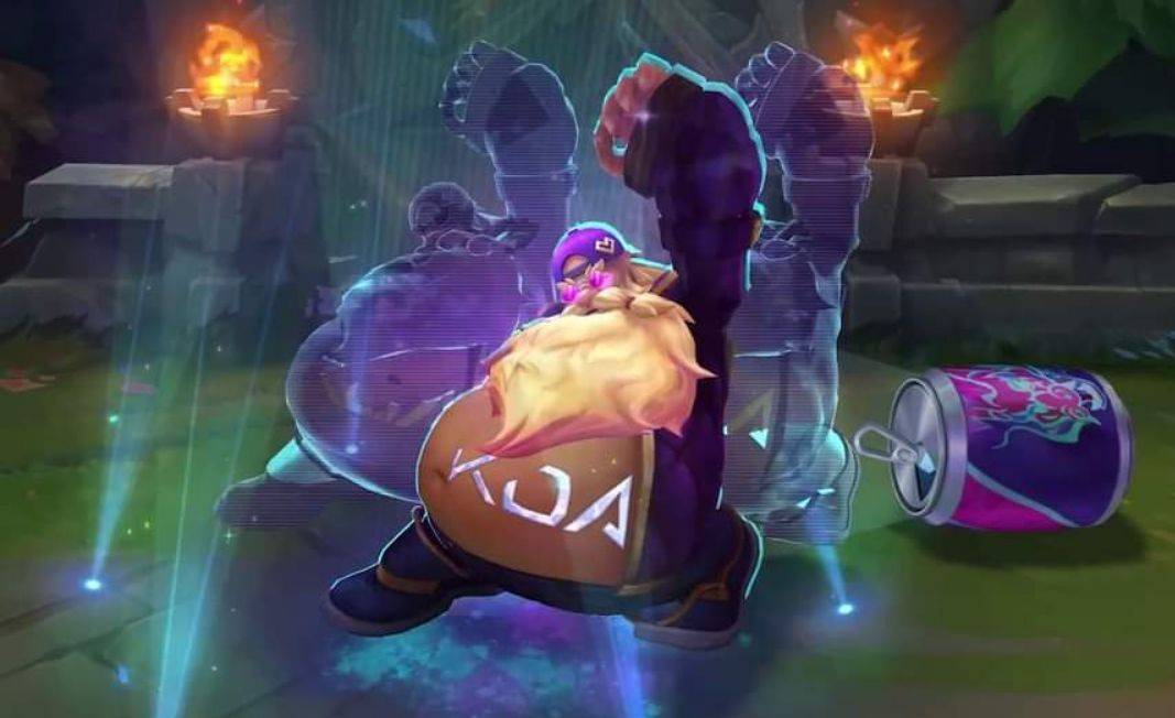 队一起打球 队一起打球