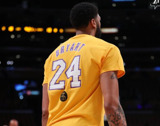 与其说是锦 与其说是锦