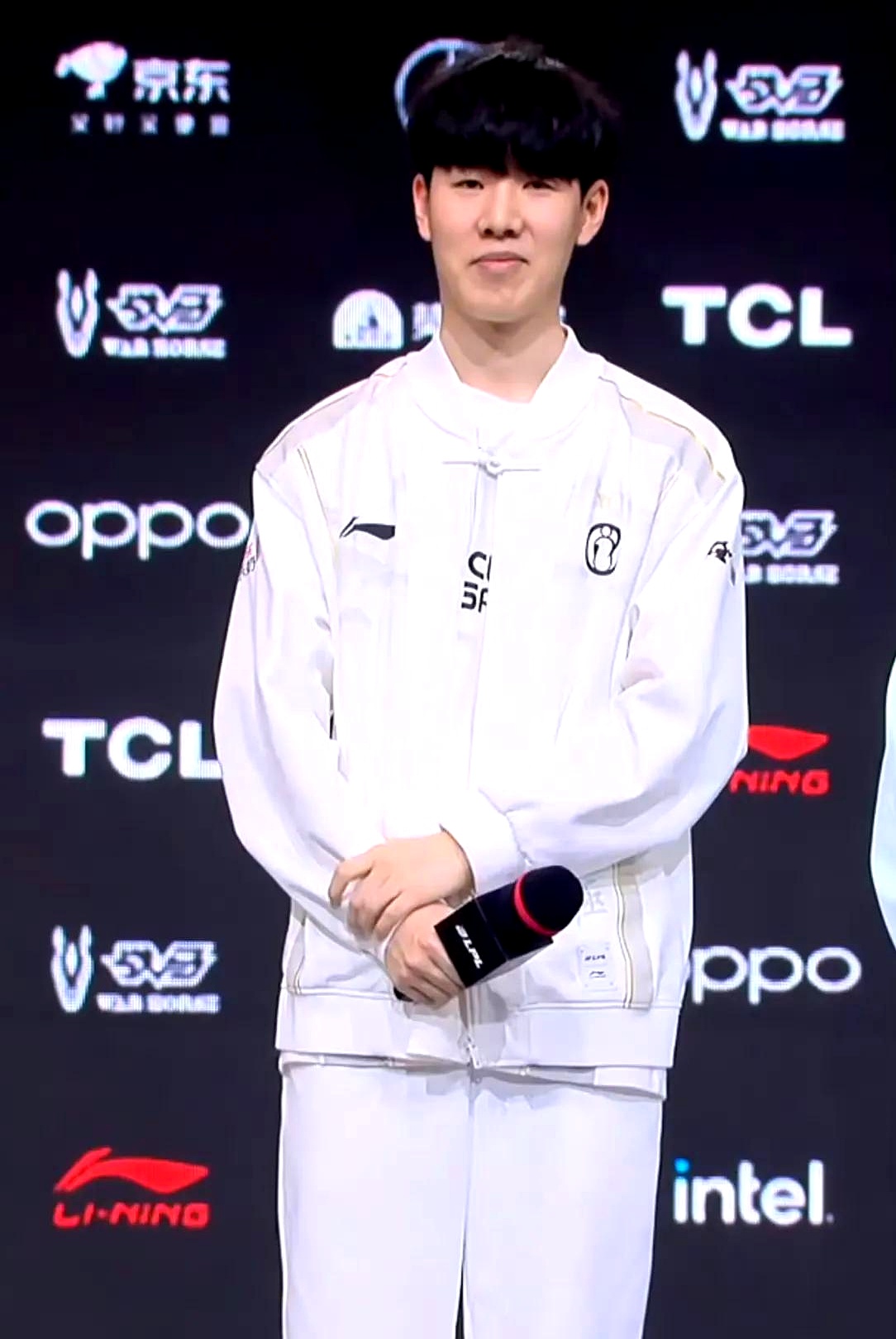 显著抬升了 显著抬升了