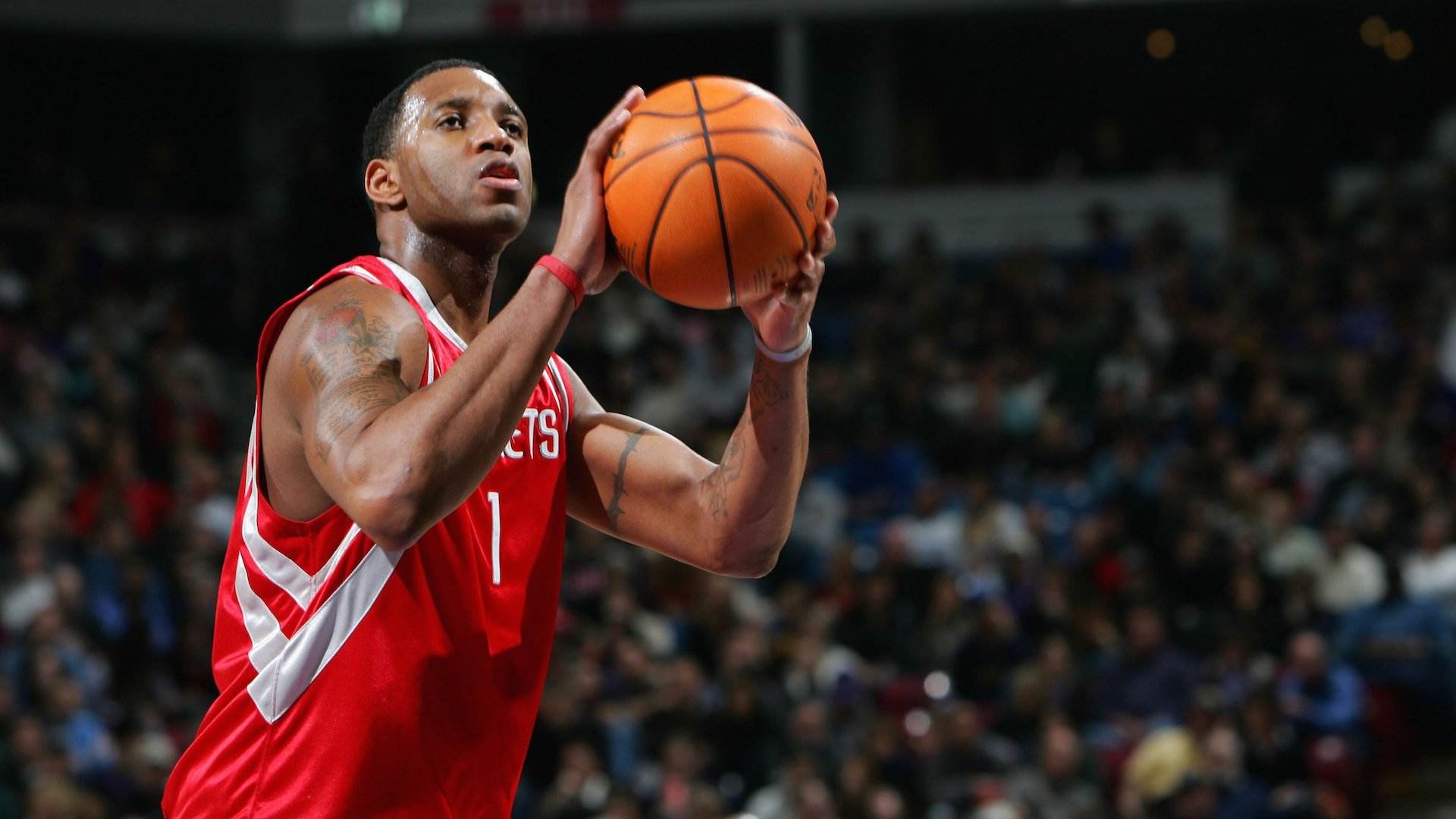 的选手为例 的选手为例