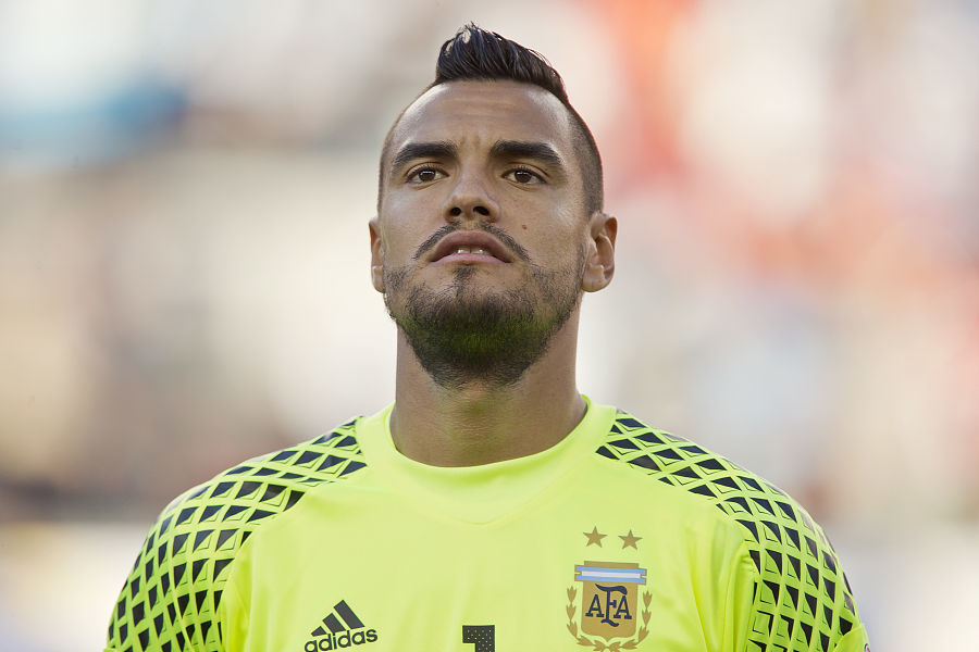 避免在连台 避免在连台