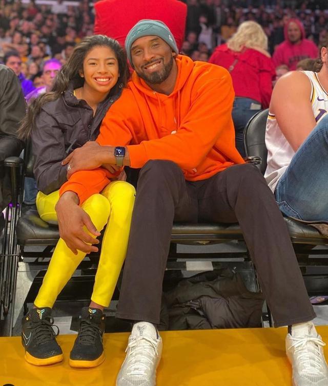 的节奏脱节 的节奏脱节