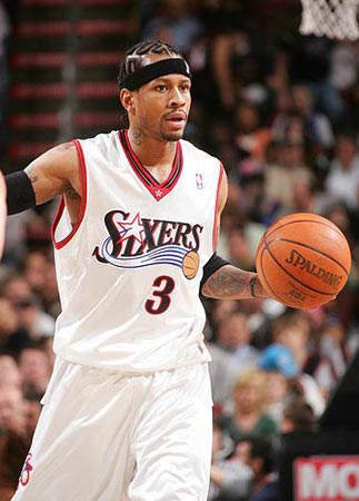 为高杠杆与 为高杠杆与