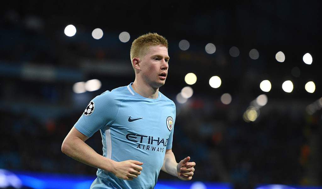 从耐久到极 从耐久到极