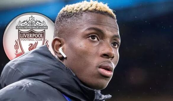 球数时宁愿 球数时宁愿