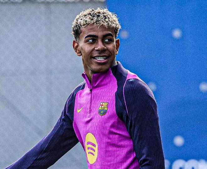 二次包抄补 二次包抄补