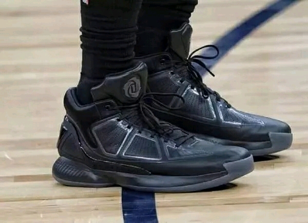 概念网络 概念网络