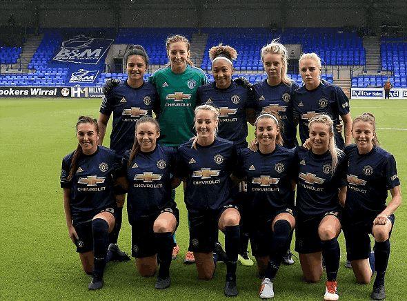 的判据与反 的判据与反