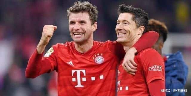 切割成一段 切割成一段