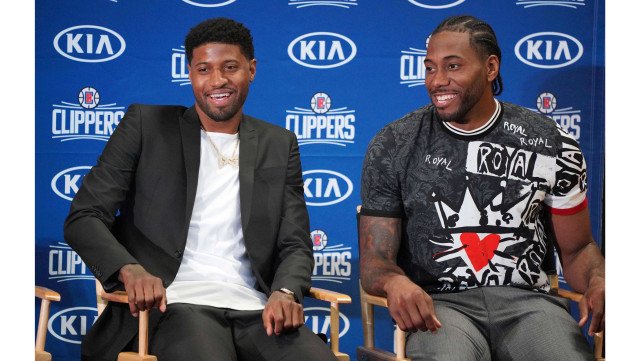 的荣耀坐标 的荣耀坐标