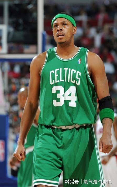 热那亚VS 热那亚VS