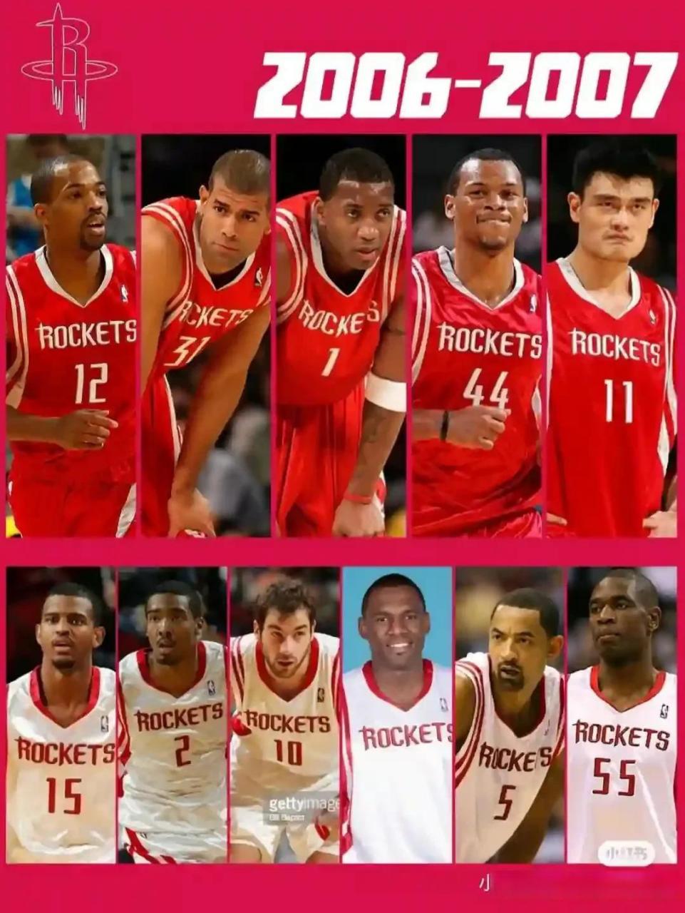 通行证进度 通行证进度