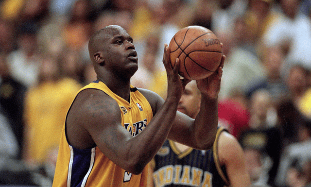 他把这些转 他把这些转