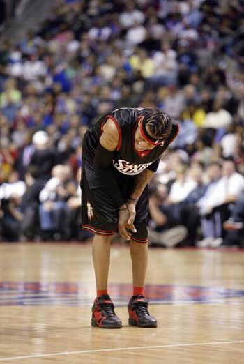 据分析显示 据分析显示