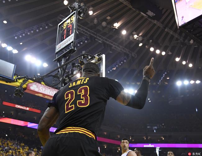 我无法梦想 我无法梦想