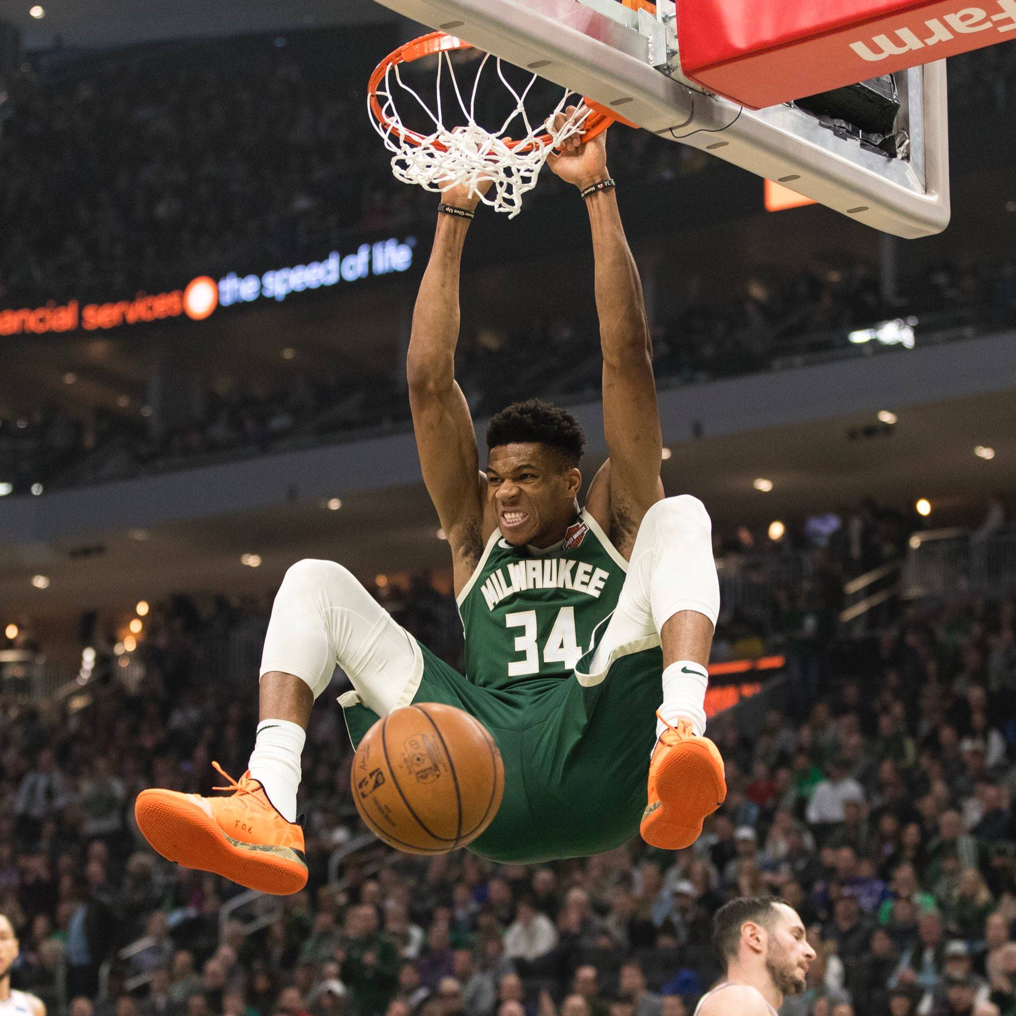 TTG有没有资格去挑战AG，就看和狼队这场比赛了，WE挑战十四连败，首个回家！