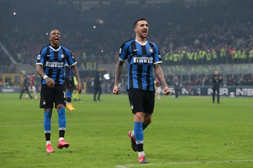 西甲 ｜巴塞全隊放假3天 8名球員自發訓練 展現額外付出