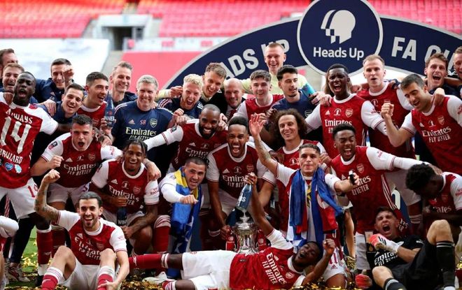 图赫尔：这个分组并不轻松；我们很有信心且会做好充分准备