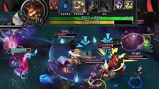 图赫尔：这个分组并不轻松；我们很有信心且会做好充分准备